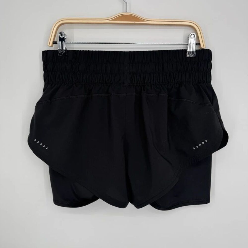 Puma Athletic Shorts Women's Size XL - Picture 5 of 8